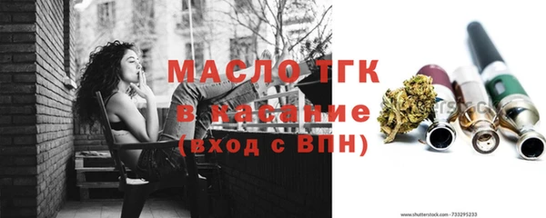 твердый Алексеевка