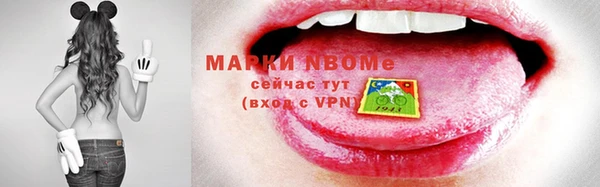 стаф Алексин