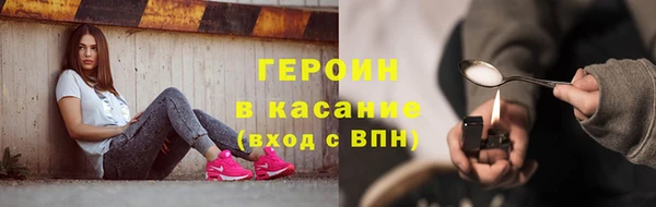 a pvp Алзамай