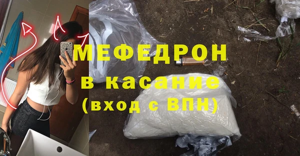 стаф Алексин