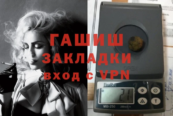 a pvp Алзамай