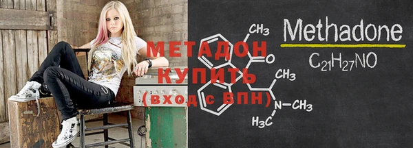 твердый Алексеевка
