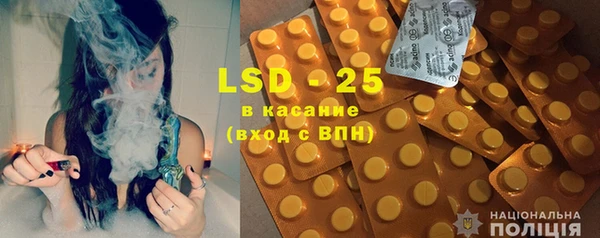 стаф Алексин