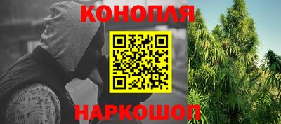 Альфа ПВП Изобильный