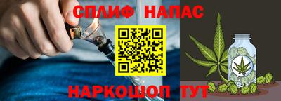 дживик Ирбит