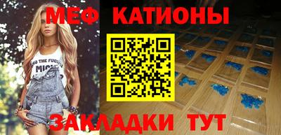 Альфа ПВП Изобильный