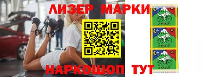 Альфа ПВП Изобильный