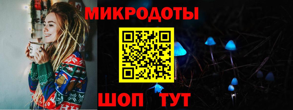 Сосновоборск  Галлюциногенные грибы мицелий  Вход с VPN 